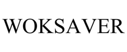 WOKSAVER