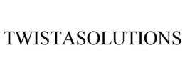 TWISTASOLUTIONS