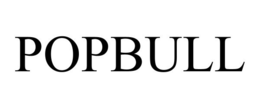 POPBULL