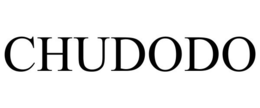 CHUDODO