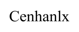 CENHANLX