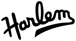 HARLEM