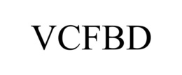VCFBD