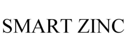 SMART ZINC