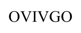 OVIVGO