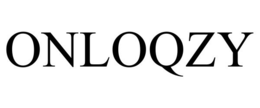 ONLOQZY