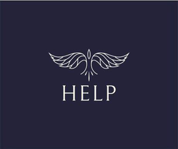 HELP