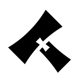 98541823