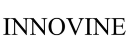 INNOVINE