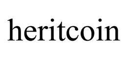 HERITCOIN
