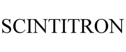 SCINTITRON