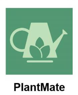 PLANTMATE