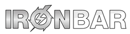IRON BAR