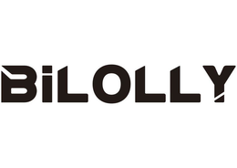BILOLLY