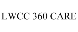 LWCC 360 CARE