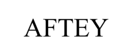AFTEY