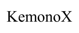 KEMONOX
