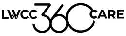 LWCC 360 CARE