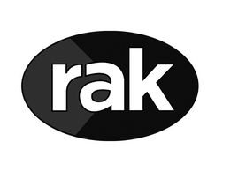 RAK