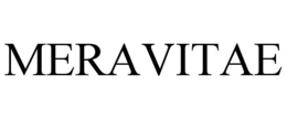 MERAVITAE