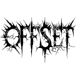 OFFSET