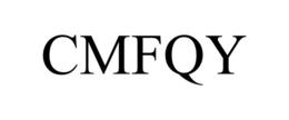 CMFQY