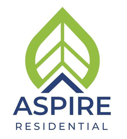 ASPIRE RESIDENTIAL
