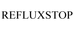 REFLUXSTOP