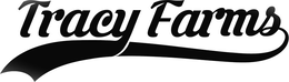 TRACY FARMS