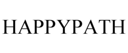 HAPPYPATH