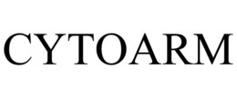 CYTOARM