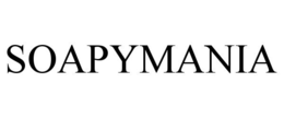SOAPYMANIA
