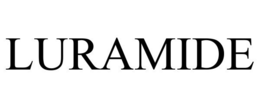 LURAMIDE