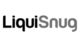 LIQUISNUG