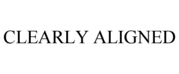 CLEARLY ALIGNED