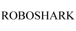 ROBOSHARK