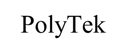 POLYTEK