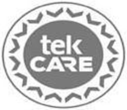 TEK CARE