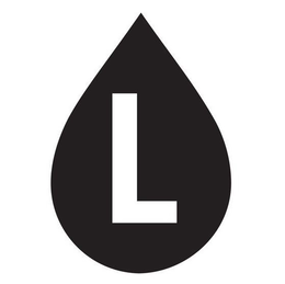 L