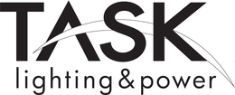 TASK LIGHTING & POWER