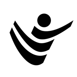 98542633