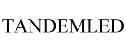 TANDEMLED