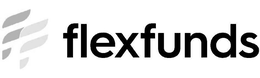 FF FLEXFUNDS