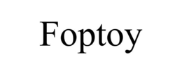 FOPTOY