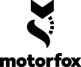 MOTORFOX