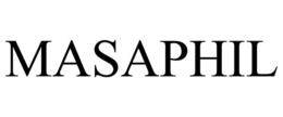 MASAPHIL