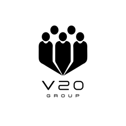 V20 GROUP