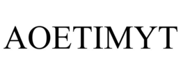 AOETIMYT