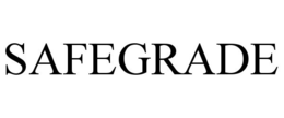 SAFEGRADE