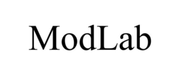 MODLAB